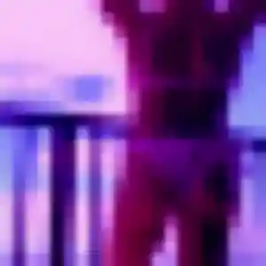 Daphne, femme de 37 ans propose rencontre sexe à Sorgues