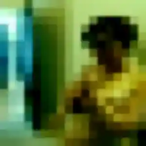 Vera, 41 ans, connectée à Sorgues pour un rencontre sexe