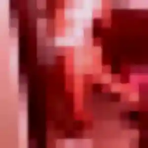 Catherine, femme de 31 ans cherche rencontre sexe à Sospel