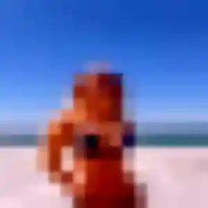 Photo de Clotilde à Sospel (22 ans) - rencontre sexe gratuit
