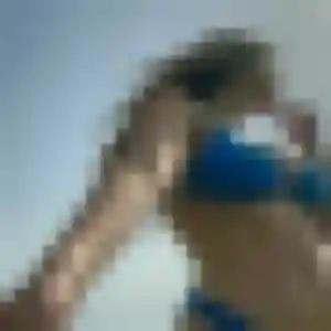Frederique, femme de 23 ans veut rencontre sexe à Sospel