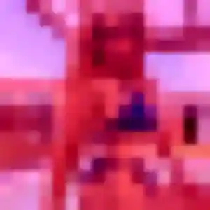 Photo de Yael à Sospel (26 ans) - rencontre sexe discret