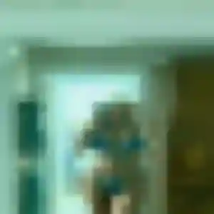 Yasmina, 30 ans, connectée à Sospel pour un rencontre sexe