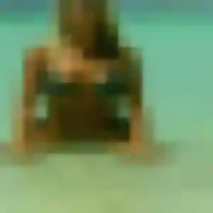 Elsa, fille de 33 ans veut rencontre sexe à Soubise