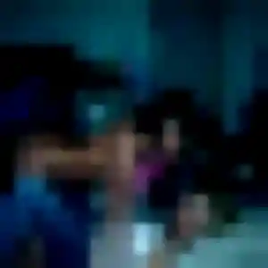 Ibtissam de Soubise, 42 ans - rencontre sexe discret