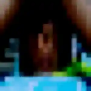 Zoe, femme de 26 ans cherche rencontre sexe à Soubise