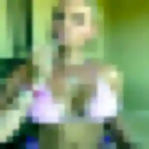 Gilberte, femme de 33 ans cherche rencontre sexe à Soucieu-en-Jarrest