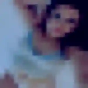 Isabelle de Soucieu-en-Jarrest, 39 ans - rencontre sexe discret