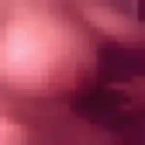 rencontre sexe à Soucieu-en-Jarrest : photo de Ornella, 34 ans - accès libre
