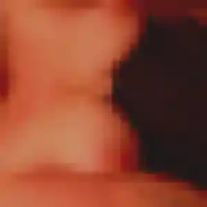 Sonia (29 ans) à Soucieu-en-Jarrest cherche un rencontre sexe rapidement