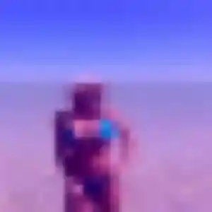 Photo perso de Blanche, 34 ans à Soues - plan discret