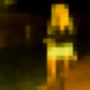 Faustine, 30 ans, dispo pour rencontre sexe à Soues