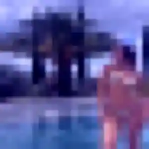 Valerie de Soues, 32 ans - rencontre sexe discret