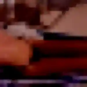 Blanche de Souillac, 42 ans - rencontre sexe sans prise de tête