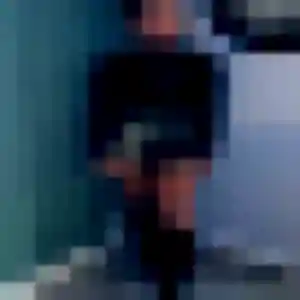 Christelle (27 ans) à Souillac attend un rencontre sexe ce soir