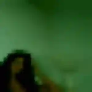 Profil de Clemence à Souillac (22 ans) - rencontre sexe gratuit
