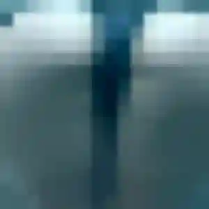 Photo de Nora à Souillac (19 ans) - rencontre sexe anonyme
