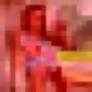 Profil de Sofia à Souillac (42 ans) - rencontre sexe gratuit