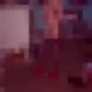 rencontre sexe à Soyaux : photo de Josiane, 34 ans - accès libre