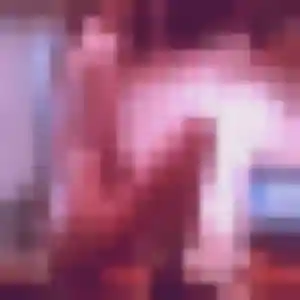 Sonia de Soyaux, 30 ans - rencontre sexe sans lendemain