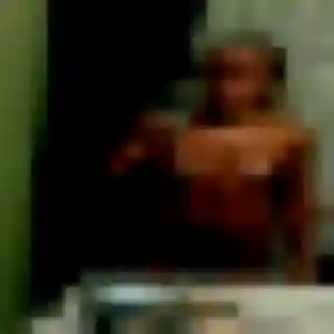Photo privée de Emmanuelle, 23 ans à Surgères - rencontre coquine