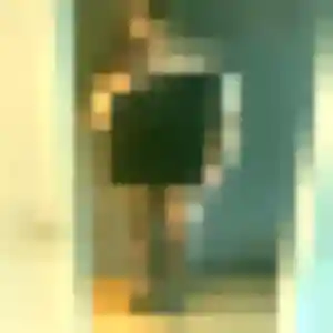 Ines, fille de 44 ans cherche rencontre sexe à Surgères