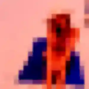 Profil de Nina à Surgères (44 ans) - rencontre sexe gratuit