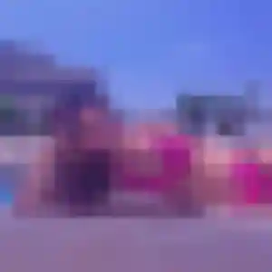 Anna de Tain-l'Hermitage, 24 ans - rencontre sexe sans prise de tête