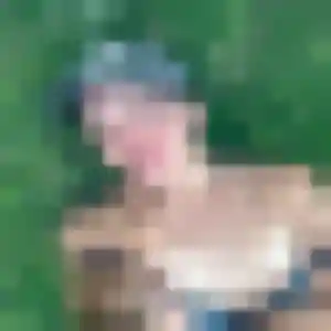 Charmante Emma, 32 ans à Tain-l'Hermitage - découvrir son profil