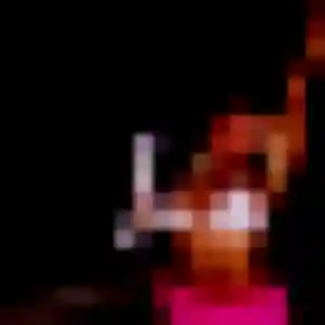 Romina, 31 ans, connectée à Tain-l'Hermitage pour une rencontre coquine