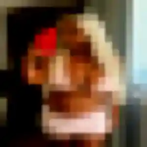 Photo exclusive de Penelope, 40 ans à Talant - plan discret