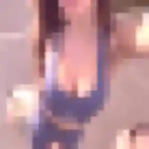 Whitney (26 ans) à Talant cherche un rencontre sexe rapidement