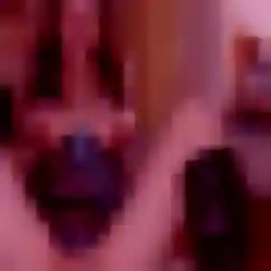 Photo privée de Cecile, 20 ans à Talence - rencontre sans lendemain