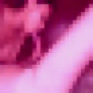 Christine, femme de 21 ans cherche rencontre sexe à Taninges