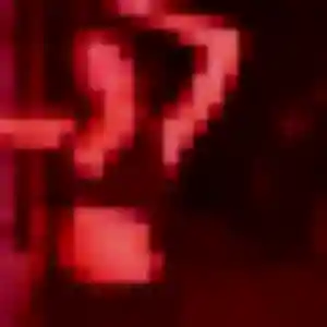 Photo de Geraldine à Taninges (22 ans) - rencontre sexe sans inscription