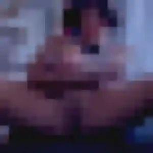 Photo de Meriem à Taninges (39 ans) - rencontre sexe gratuit
