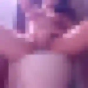 Romane de Taninges, 39 ans - rencontre sexe sans lendemain