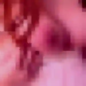 Tania de Taninges, 25 ans - rencontre sexe discret