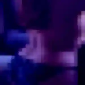 Amel, 39 ans, dispo pour rencontre sexe à Tarare