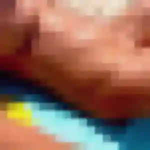 Profil de Blanche à Tarascon-sur-Ariège (37 ans) - rencontre sexe sans inscription