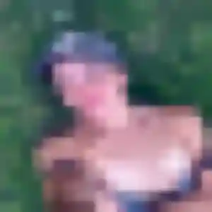 Photo exclusive de Lucienne, 22 ans à Tarascon-sur-Ariège - rencontre sans lendemain