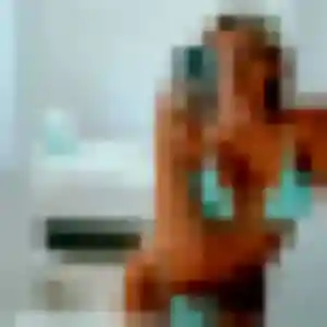 Vicky de Tarascon-sur-Ariège, 27 ans - rencontre sexe en toute liberté