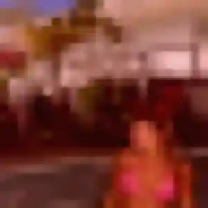 Leila, femme de 28 ans cherche rencontre sexe à Tarascon