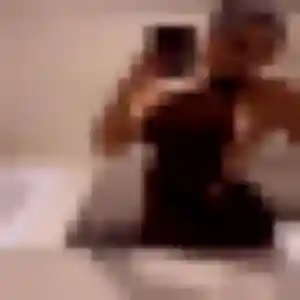 Nelly, 26 ans, dispo pour rencontre sexe à Tarascon