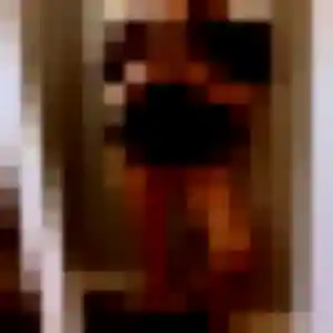 rencontre sexe à Tarbes : photo de Mathilde, 37 ans - sans engagement
