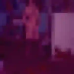 Photo de Irene à Tarnos (33 ans) - rencontre sexe anonyme