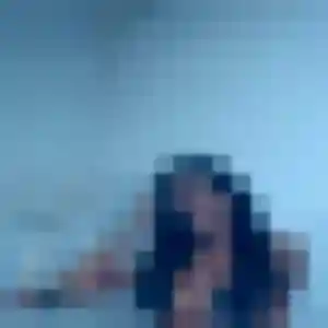 rencontre sexe à Tarnos : photo de Tamara, 38 ans - inscription gratuite