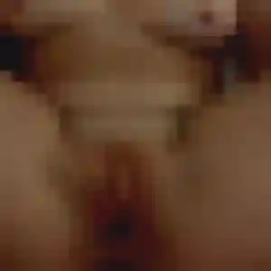 Photo de Anne à Tartas (33 ans) - rencontre sexe sans inscription
