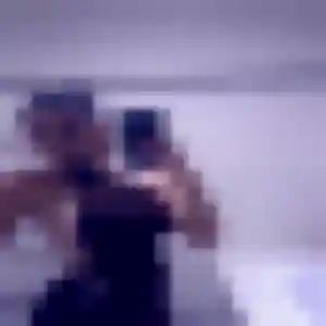 Bertille (38 ans) à Tassin-la-Demi-Lune propose un rencontre sexe rapidement