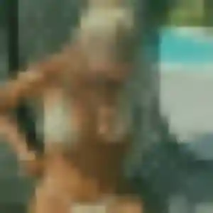 Rania, 31 ans, connectée à Tassin-la-Demi-Lune pour une rencontre coquine